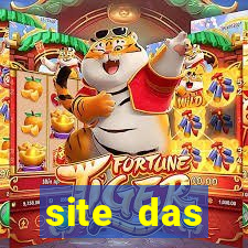 site das porcentagem dos slots